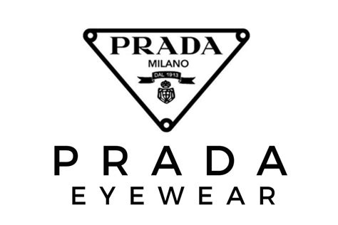 www prada com it|prada sign in.